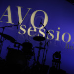 AVO session Basel (zVg)