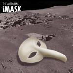 The Moonling – iMASK