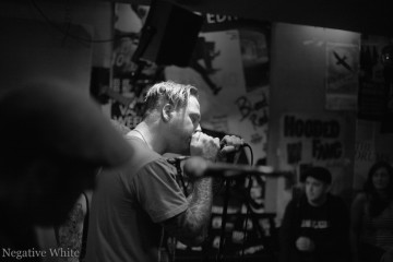 Aussergewöhnlicher Punkrock aus San Francisco – Get Dead (Sacha Saxer)