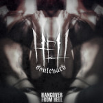 Hell Boulevard – Hangover from Hell (Foto: zVg)