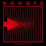 Donots – Karacho (zVg)
