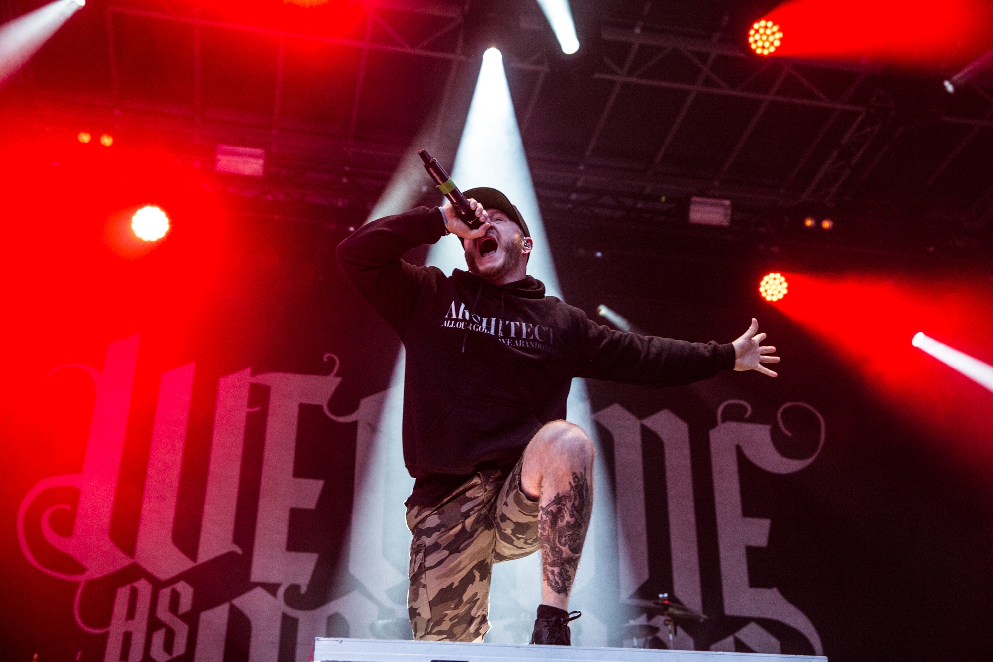 2016-06-11_We-Came-As-Romans_011