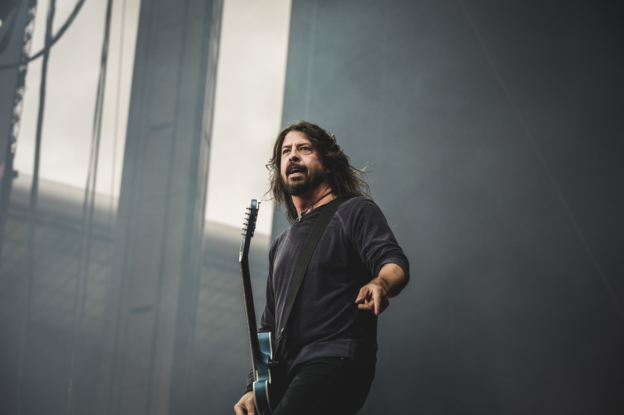 20180613-FooFighters-11