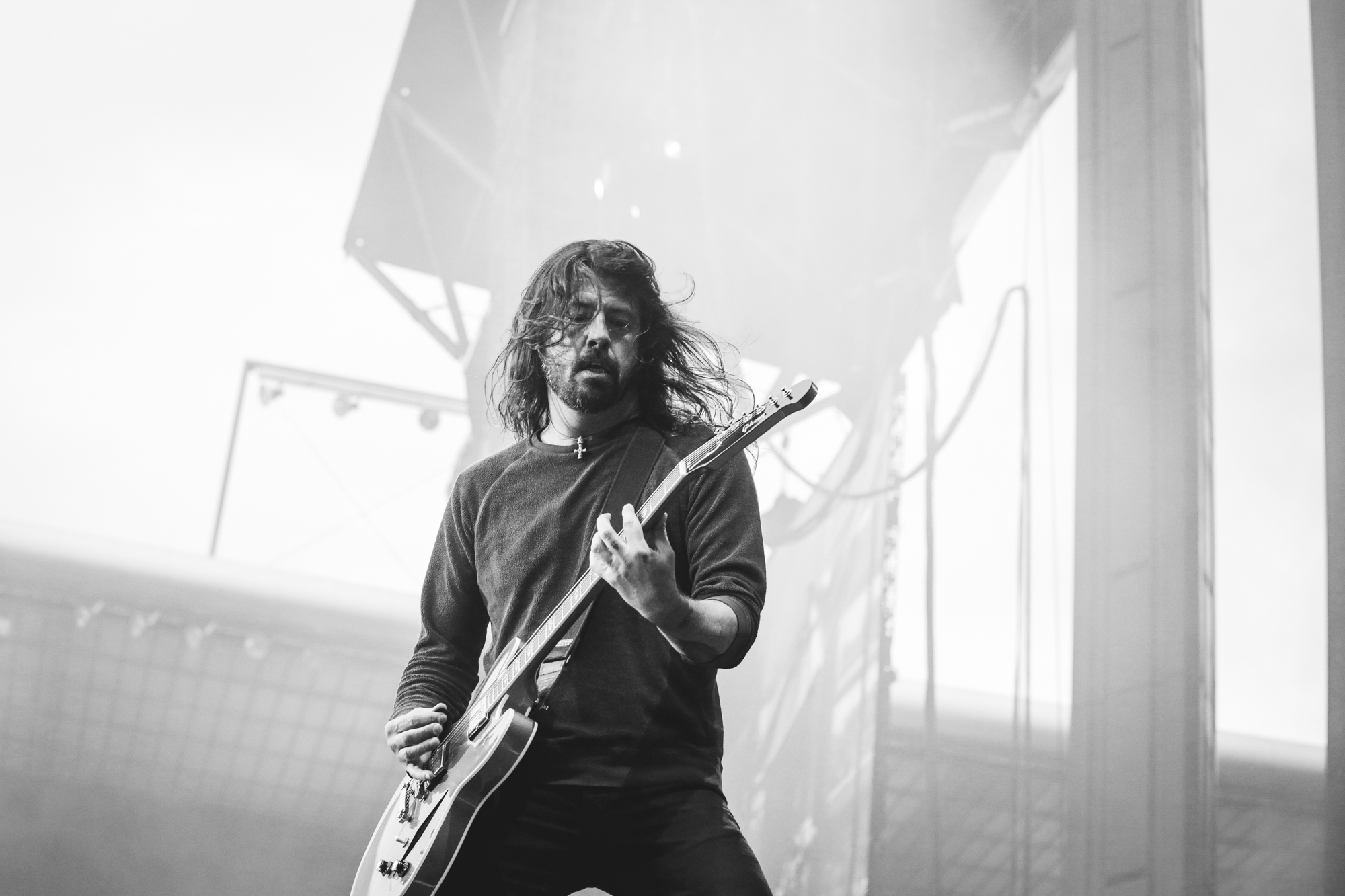 20180613-FooFighters-15