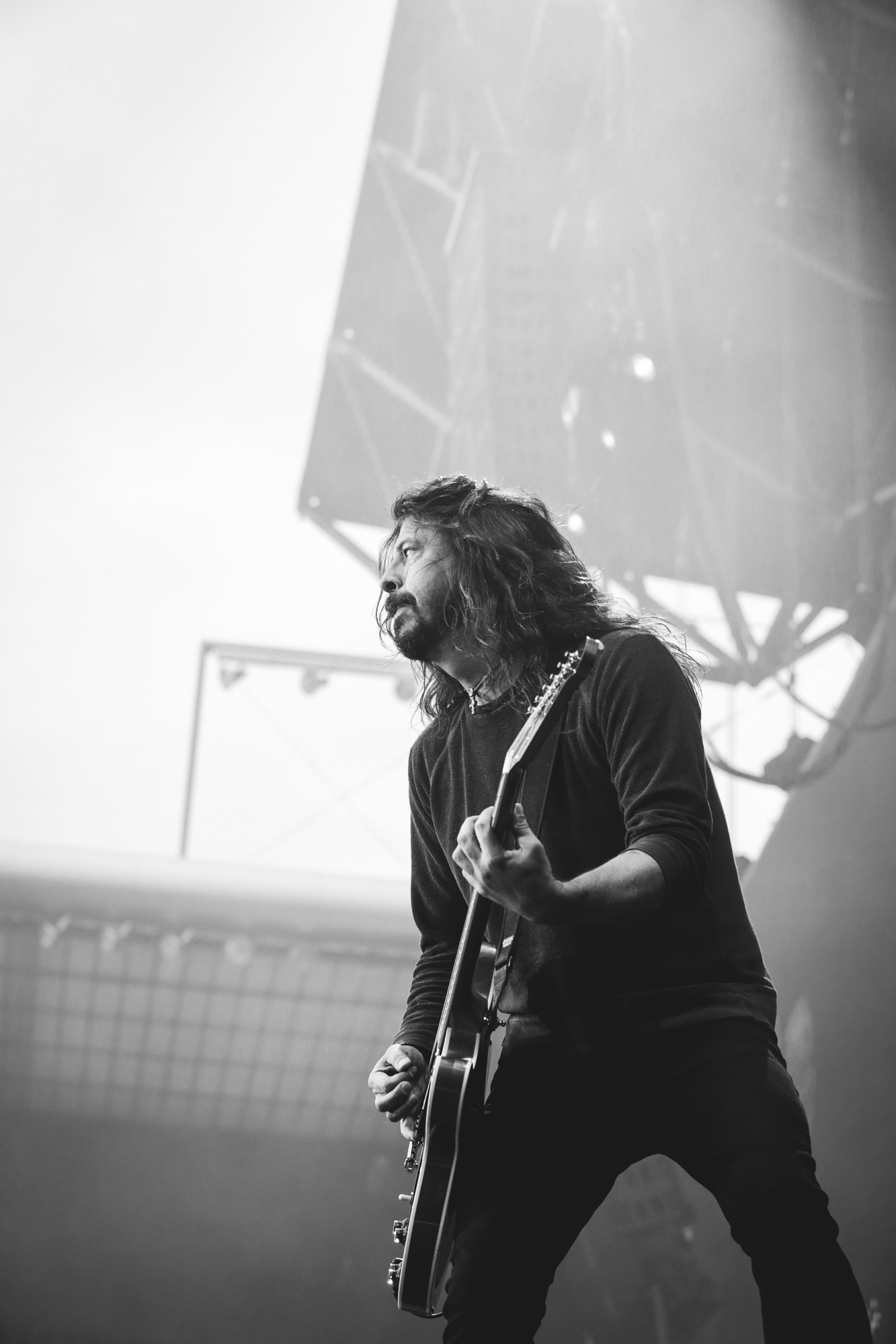 20180613-FooFighters-16
