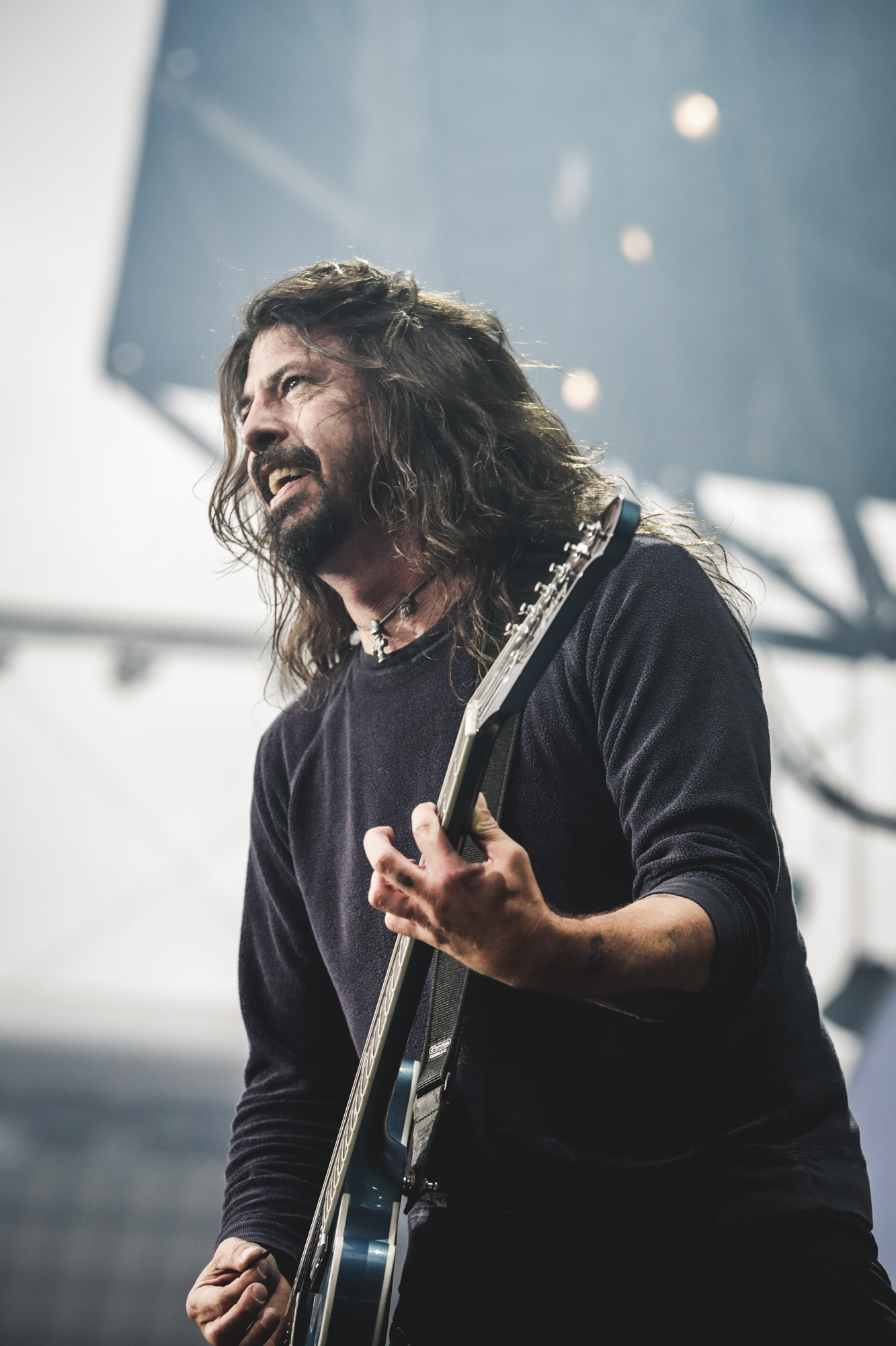 20180613-FooFighters-17