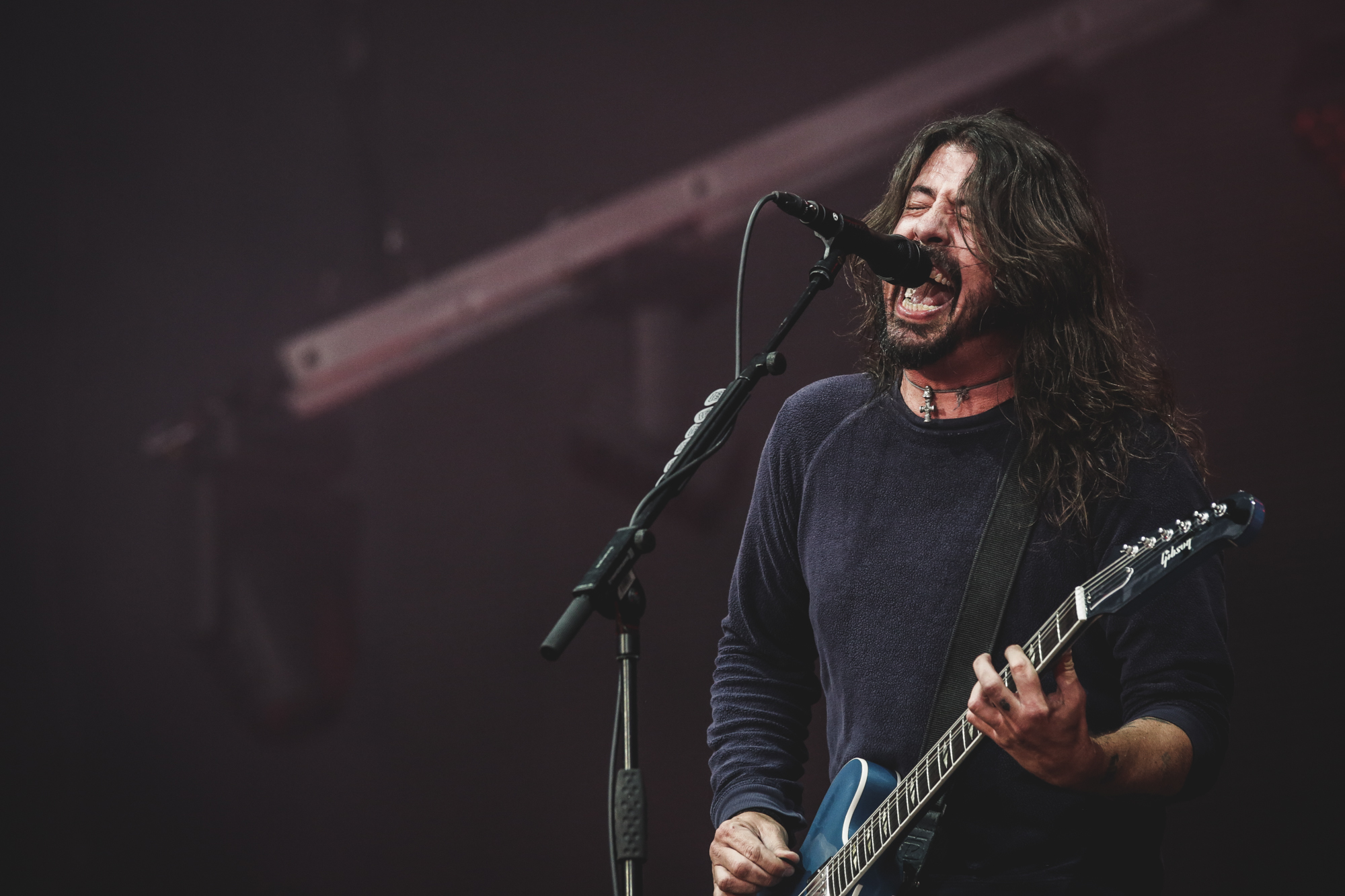 20180613-FooFighters-18