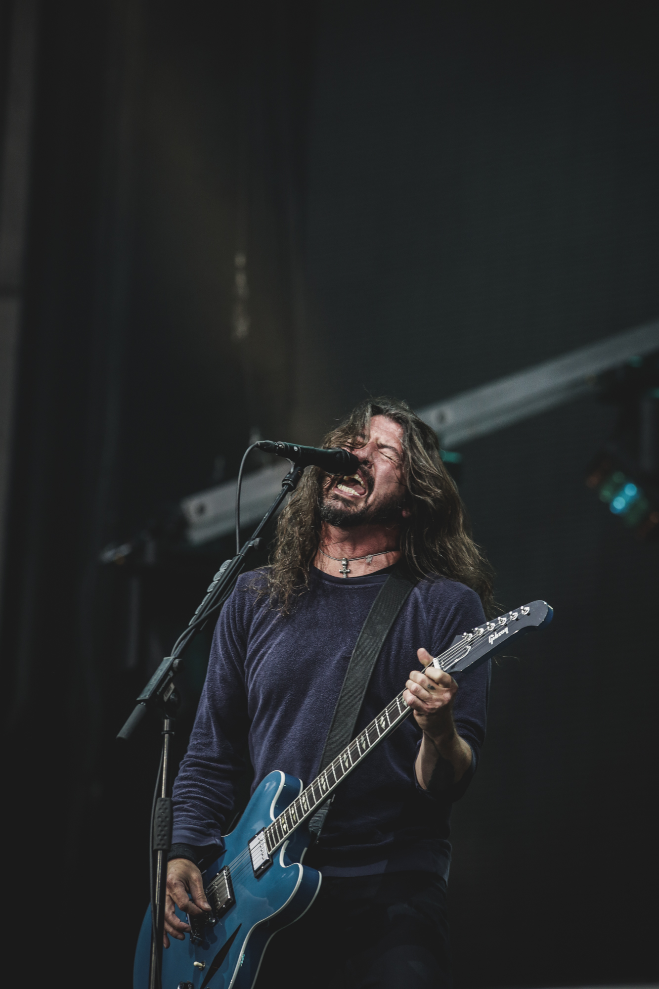 20180613-FooFighters-2
