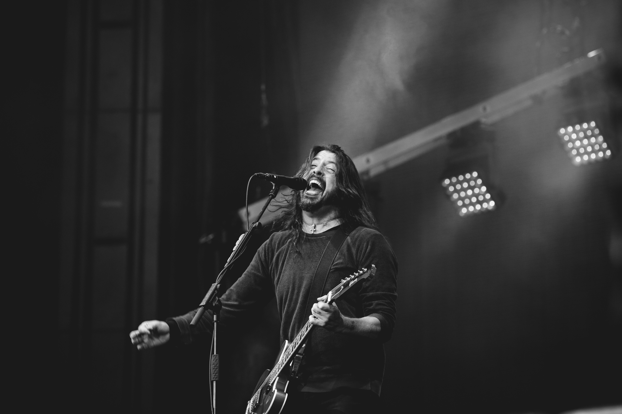 20180613-FooFighters-3