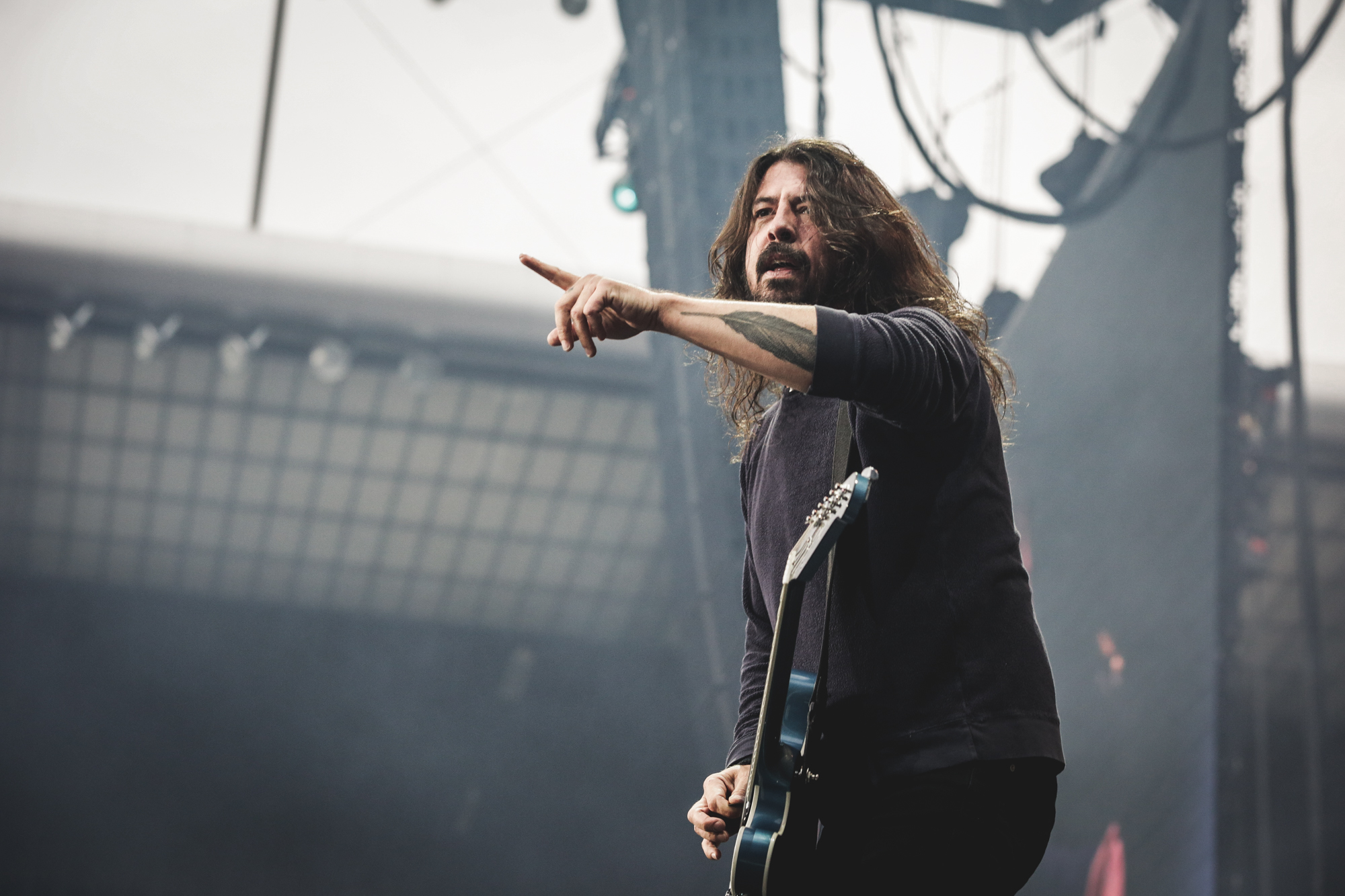 20180613-FooFighters-6